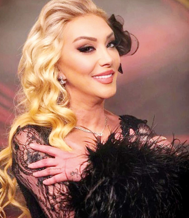 Yılın acı kayıpları