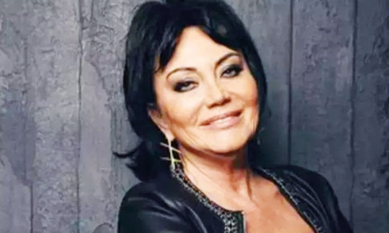 Yılın acı kayıpları