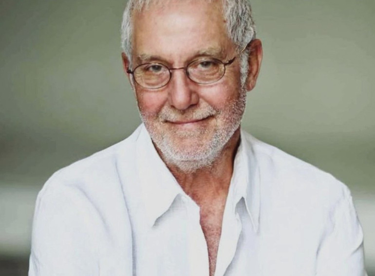 Yılın acı kayıpları