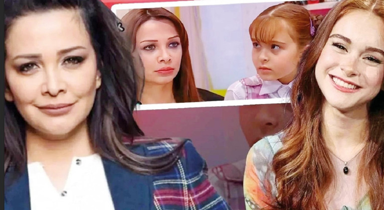 2025 böyle geçti... Yılın magazin olayları