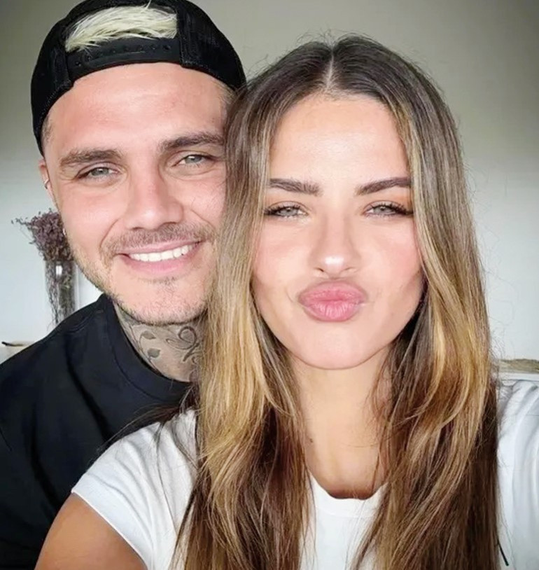 2025 böyle geçti... Yılın magazin olayları