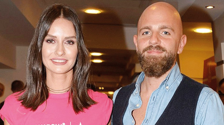 2025 böyle geçti... Yılın magazin olayları