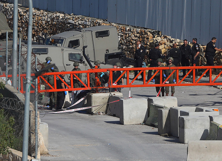 İsrailli Büyükelçi, Türkiyeyi düşman ilan etti: Ankara ve Tel Aviv arasında gerilim tırmanıyor