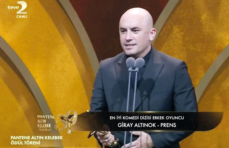 2025 böyle geçti... Yılın magazin olayları