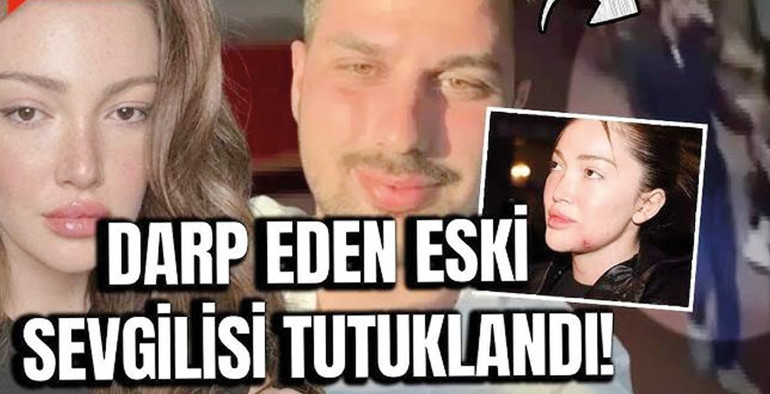 2025 böyle geçti... Yılın magazin olayları