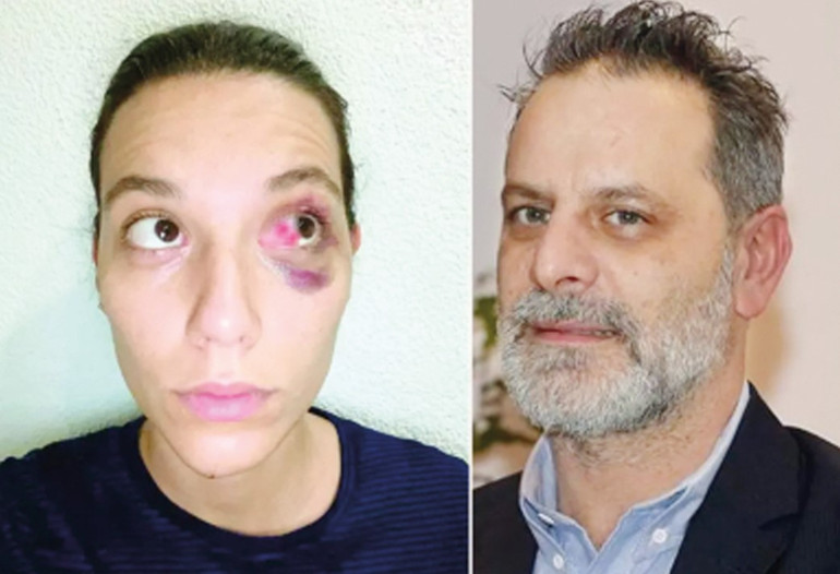 2025 böyle geçti... Yılın magazin olayları