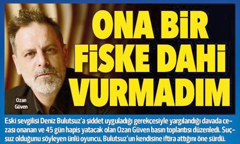 2025 böyle geçti... Yılın magazin olayları