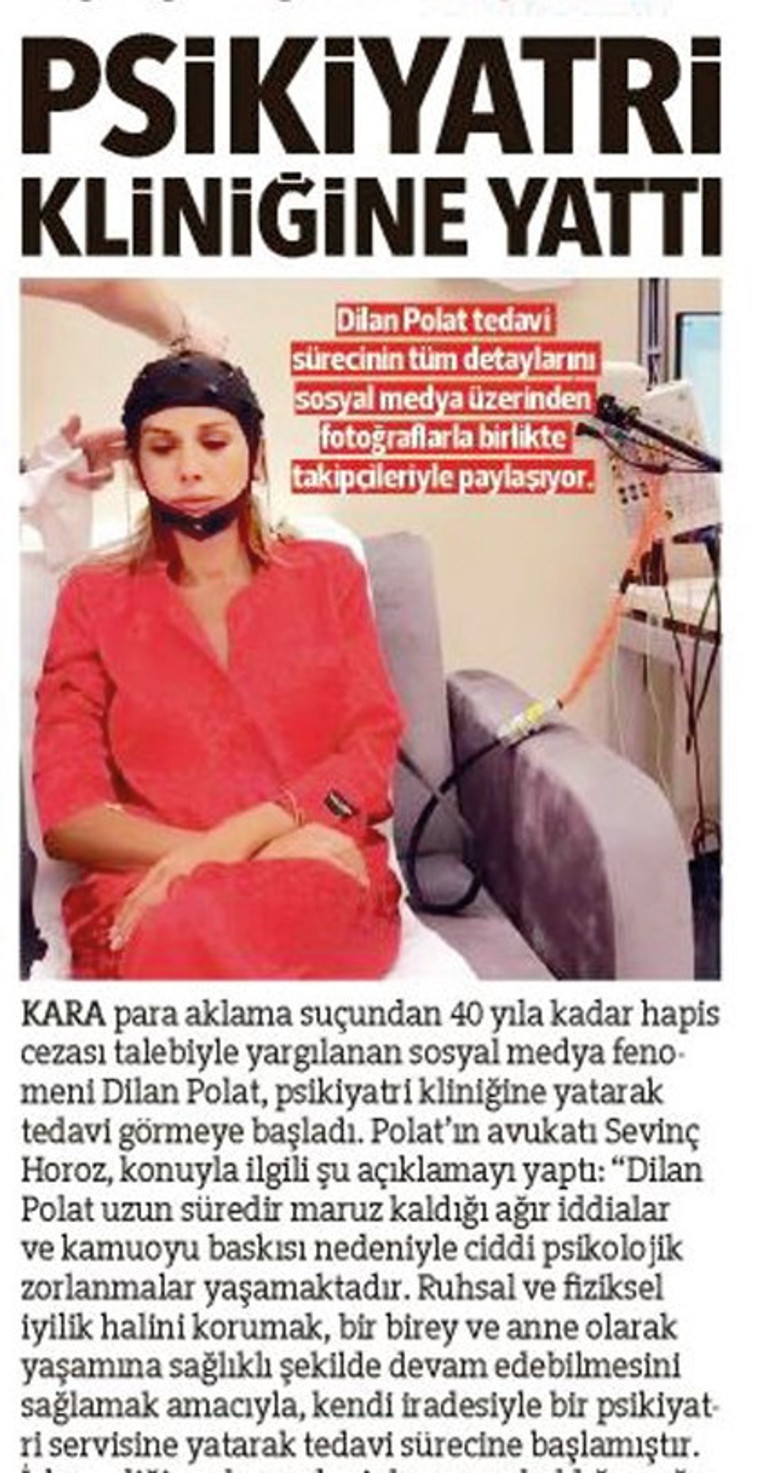 2025 böyle geçti... Yılın magazin olayları