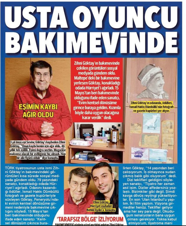 2025 böyle geçti... Yılın magazin olayları