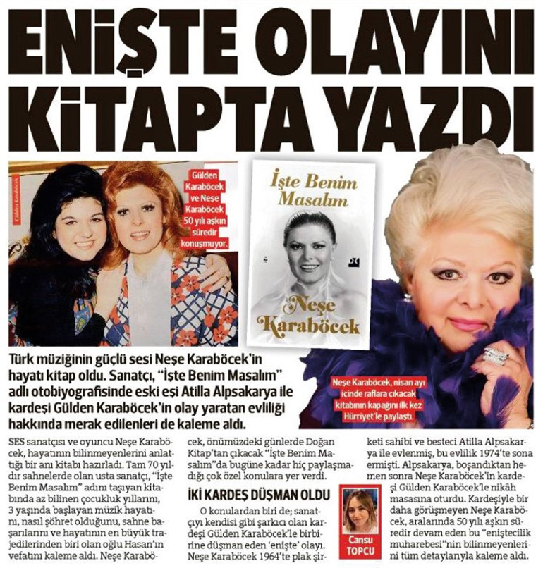 2025 böyle geçti... Yılın magazin olayları