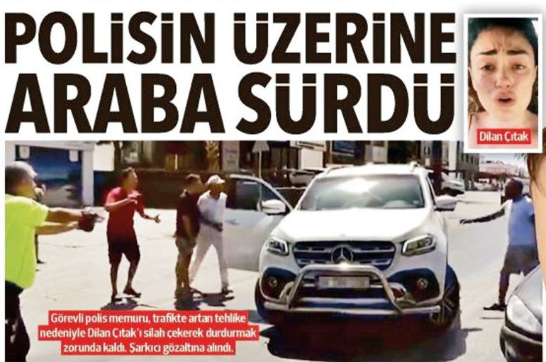 2025 böyle geçti... Yılın magazin olayları