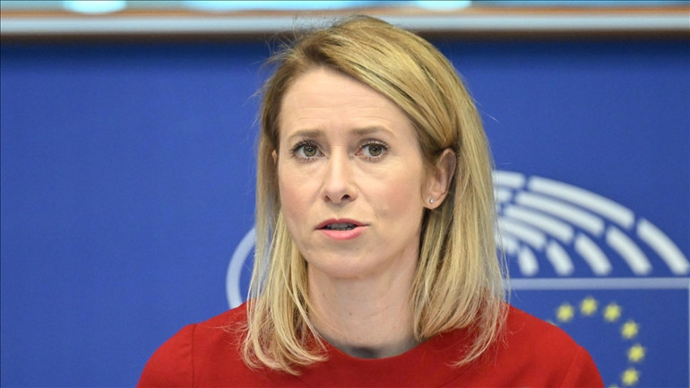 Plan gittikçe zorlaşıyor