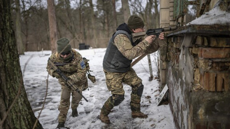 Plan gittikçe zorlaşıyor