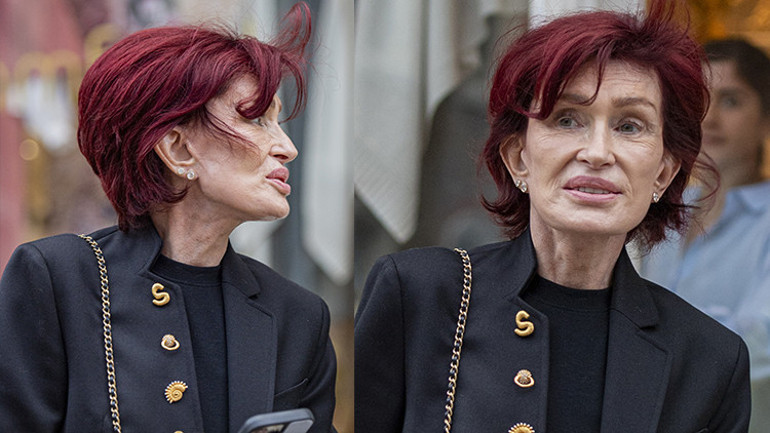 43 yıllık kocasının ardından gözyaşı dökmeye devam ediyor… Beni aldatmasına bile ses çıkarmadım… Keşke o kadınları evimize getirmeseydi