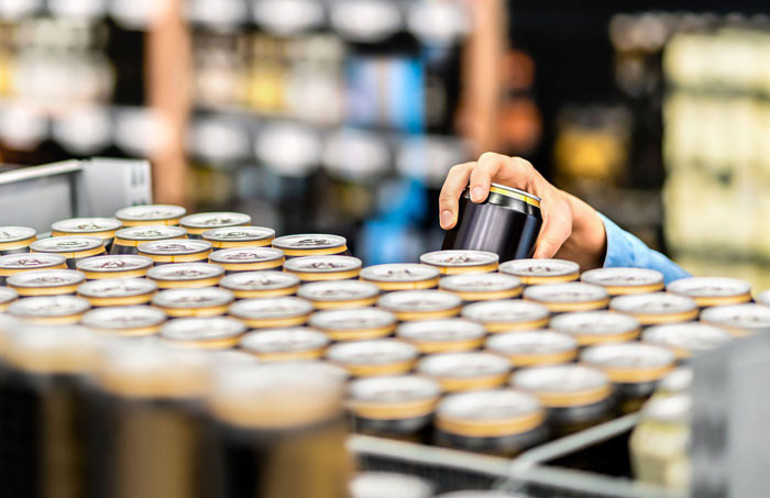 Çok sağlıklı ve formdaydı ama enerji içecekleri yüzünden felç geçirdi Sekiz yıl sonra bile tamamen iyileşemedi