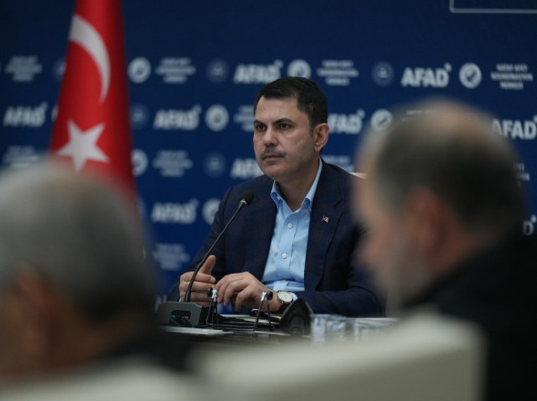  En sert muhalefeti yapıyoruz ama tarihe girdiniz