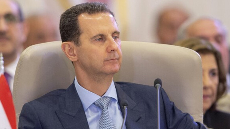 Hala şok durumundalar... Lüks içinde yaşıyorlar