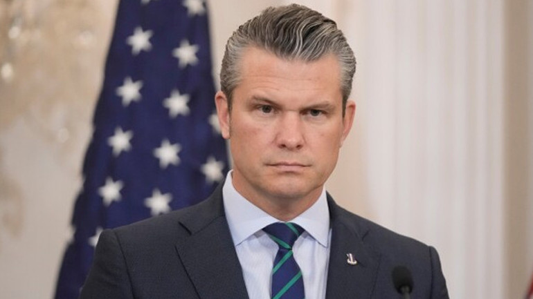 Suriyedeki ABD askerlerine saldırıyı IŞİD üstlendi