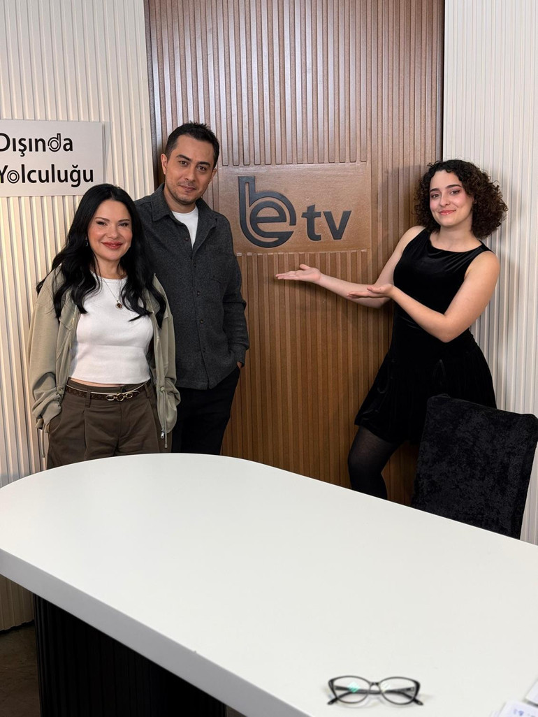 Fırsata dönüşecek açıklar