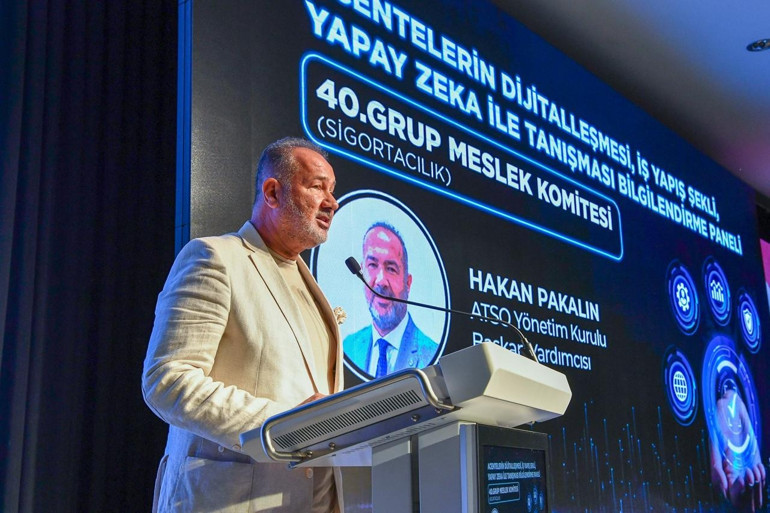 ATSO kulisleri fokurduyor