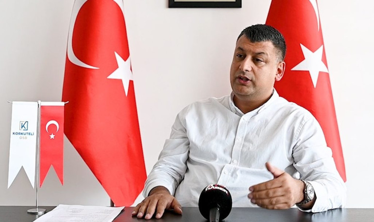 ATSO kulisleri fokurduyor