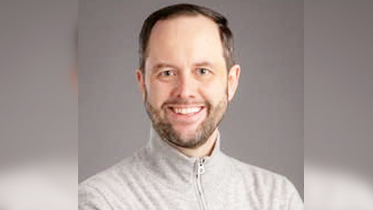 Paranızı yapay zekâya mı uzaya mı yatırırsınız