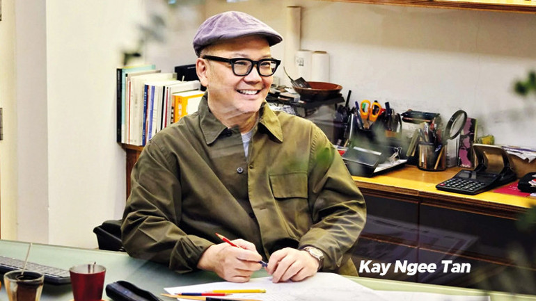 Bir hayalin peşinden koşmak… Van’dan Londra’ya ve yeniden Van’a