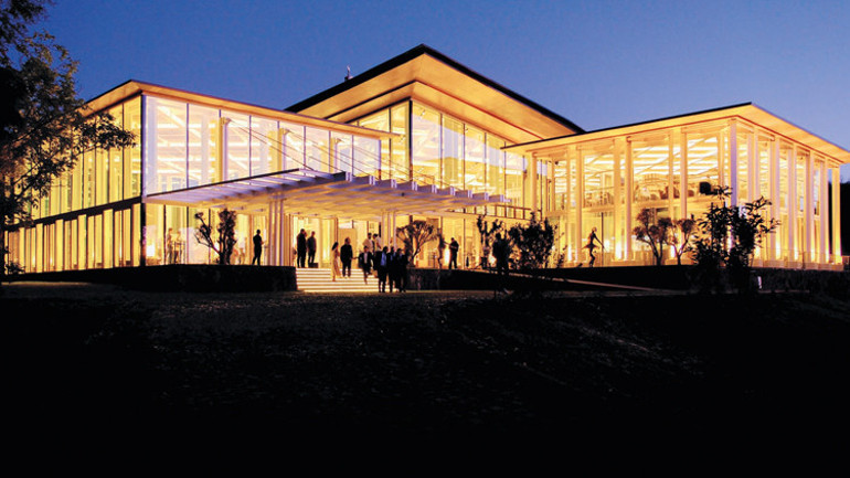 Bir hayalin peşinden koşmak… Van’dan Londra’ya ve yeniden Van’a