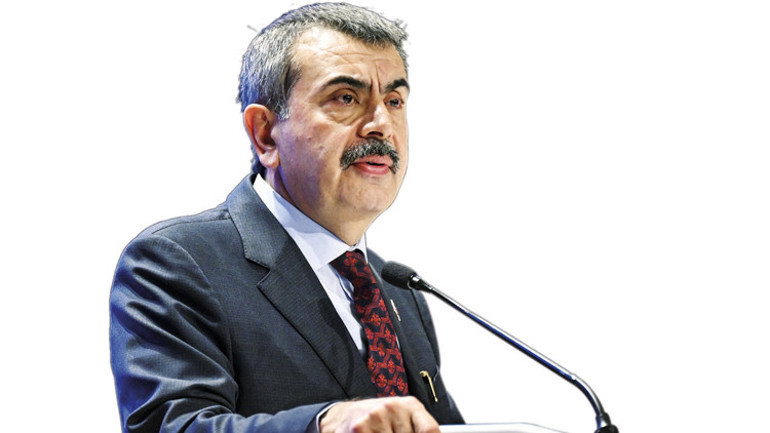 Cumhurbaşkanı Erdoğan’ın en kıymetli dört varlığı