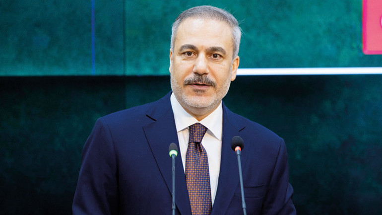 Cumhurbaşkanı Erdoğan’ın en kıymetli dört varlığı