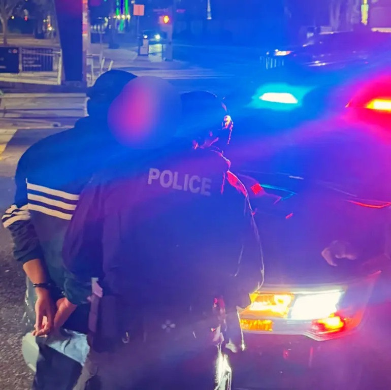 Anne ve babasını evlerinde bıçaklayarak öldürdü… Ünlü yönetmen ve eşinin katili oğulları çıktı