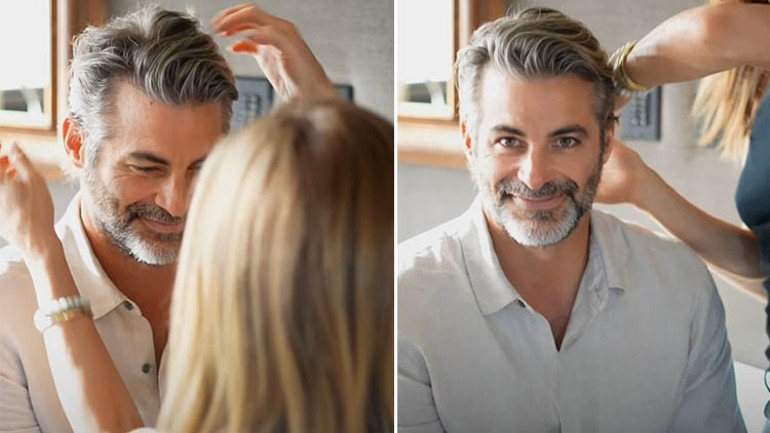 Yeni aşkı için deli gibi para harcıyor… Sevenleri korkuyla izliyor… ‘Bir gün banka hesabını bomboş bulacak’