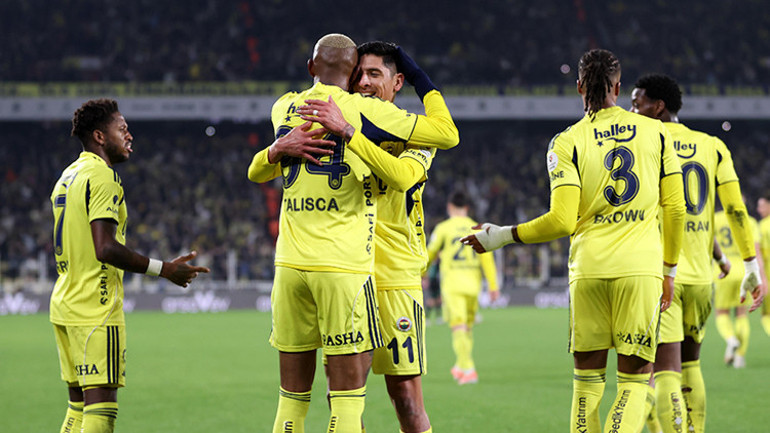  Bambaşka bir oyuncu O iyi olduğunda takım başka bir şey oynuyor