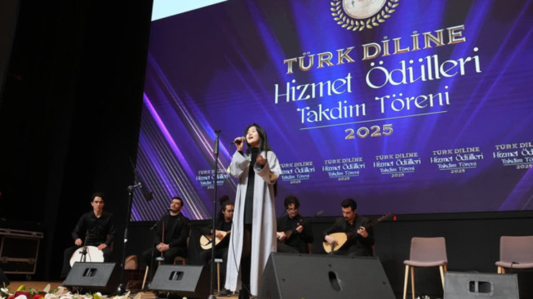 UNESCO duyurusu ile ilgili görsel