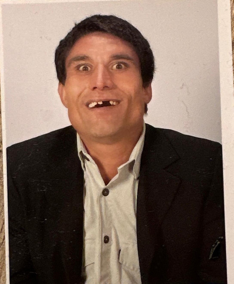 Cemaatten topladığı parayı vermeyince öldürmüşler