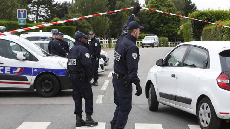 Kundaklama ihtimali araştırılıyor