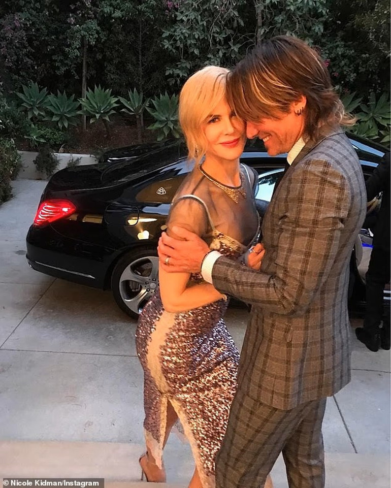  Gör bak daha ne filmler yapacağım