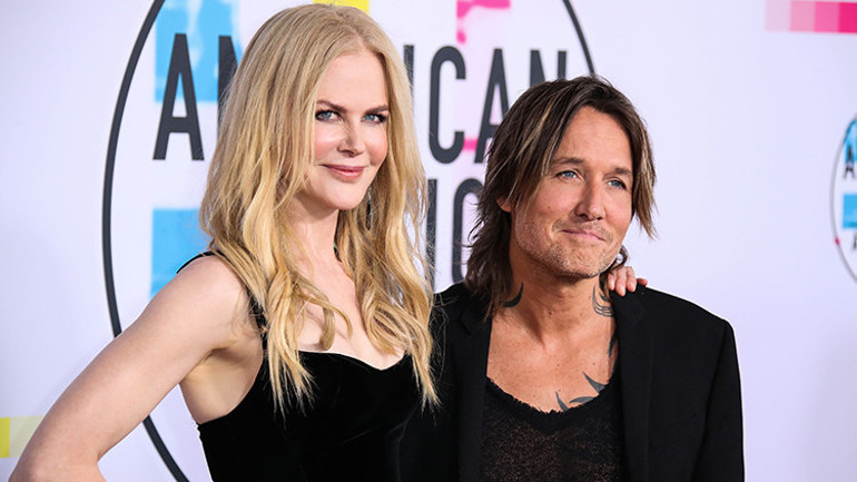  Gör bak daha ne filmler yapacağım