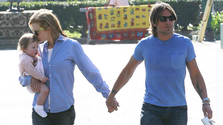  Gör bak daha ne filmler yapacağım