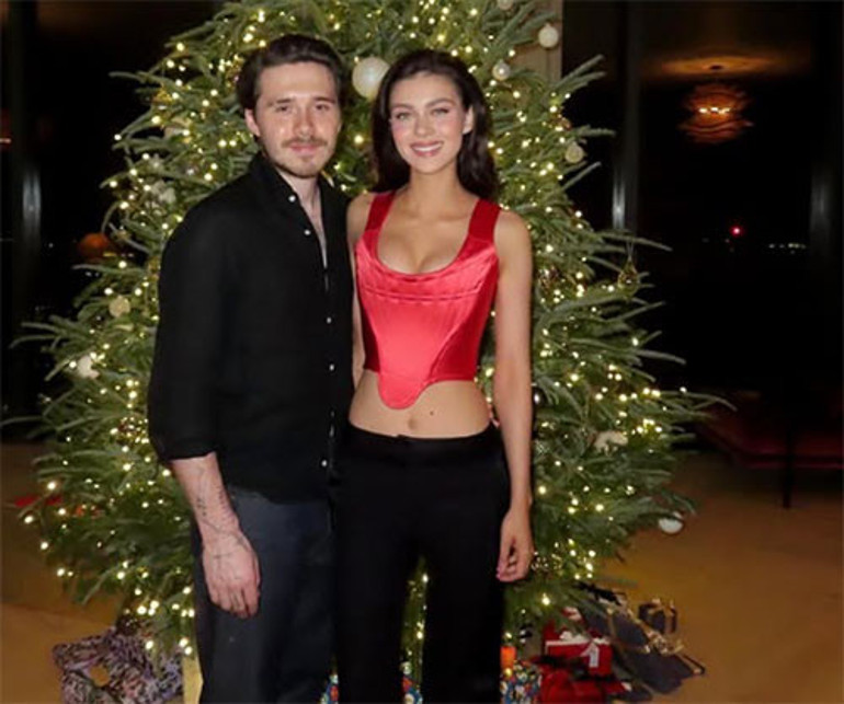 Bir baba buna nasıl dayanabilir ki Karımdan özür dilenmezse intikamımı alırım... Korkunç plan bu aileyi yıkar