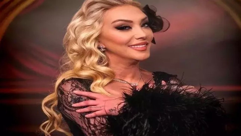 Şarkıcı Güllünün oğlundan çarpıcı ifadeler: Atacağım sesi ablama ait, annem camlardan her zaman korkardı