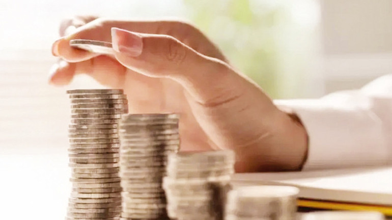 2025’te mi emekli olunmalı 2026’ya mı ertelemeli