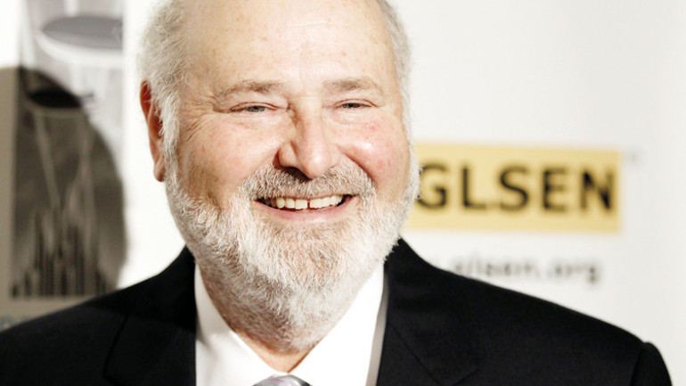 Saldırı değil provokasyon