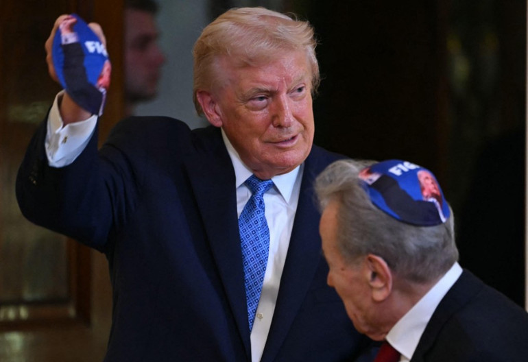  Tam abluka emri veriyorum