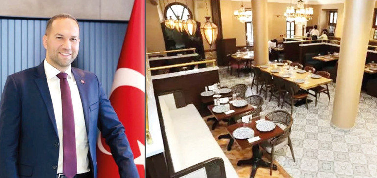 Dijital müzikte “bot” tartışması