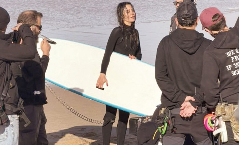 Dijital müzikte “bot” tartışması