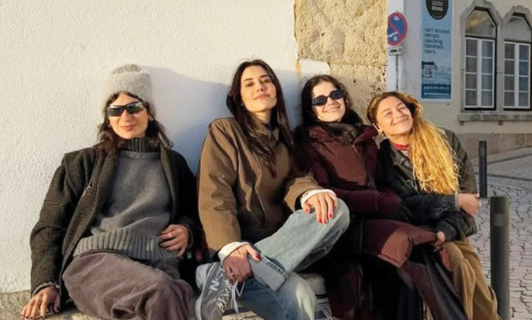 Dijital müzikte “bot” tartışması