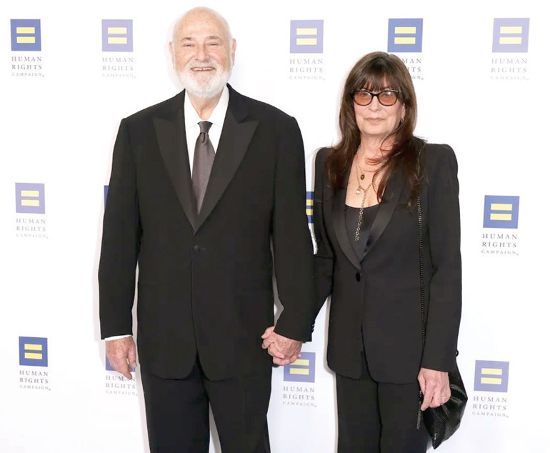 Hollywood’u sarsan cinayet