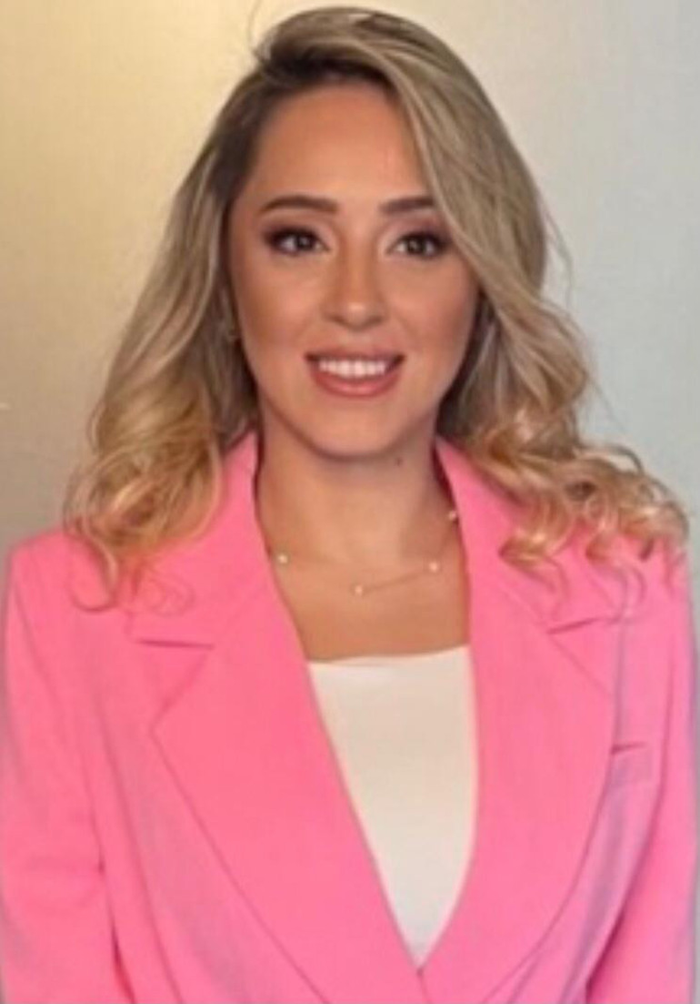 Yargıtay’dan evli kadına kazanç kararı: Tek başına harcayamaz