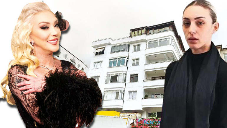 Güllü dosyasında 11 KRİTİK SORU | Ceza ehliyeti tartışması yeniden alevlendi ‘Akıl sağlığı raporu’ ve ‘kilo kaybı’ ile cezası ertelenebilir mi